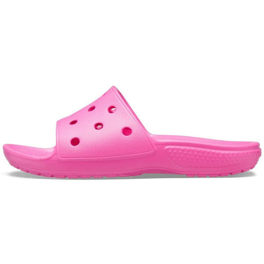 Flip Flops for Children Crocs