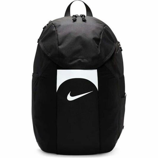 School Bag Nike-20