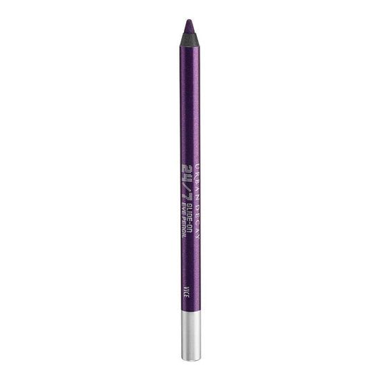 Crayon pour les yeux Urban Decay 24/7 Glide-On Vice