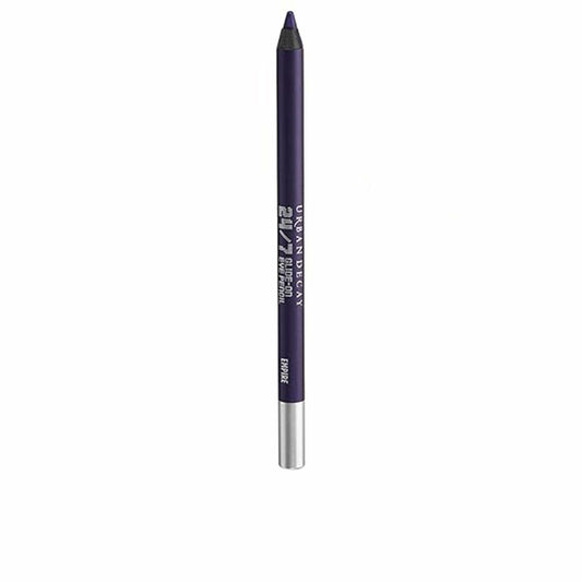Crayon pour les yeux Urban Decay 24/7 Glide On Empire