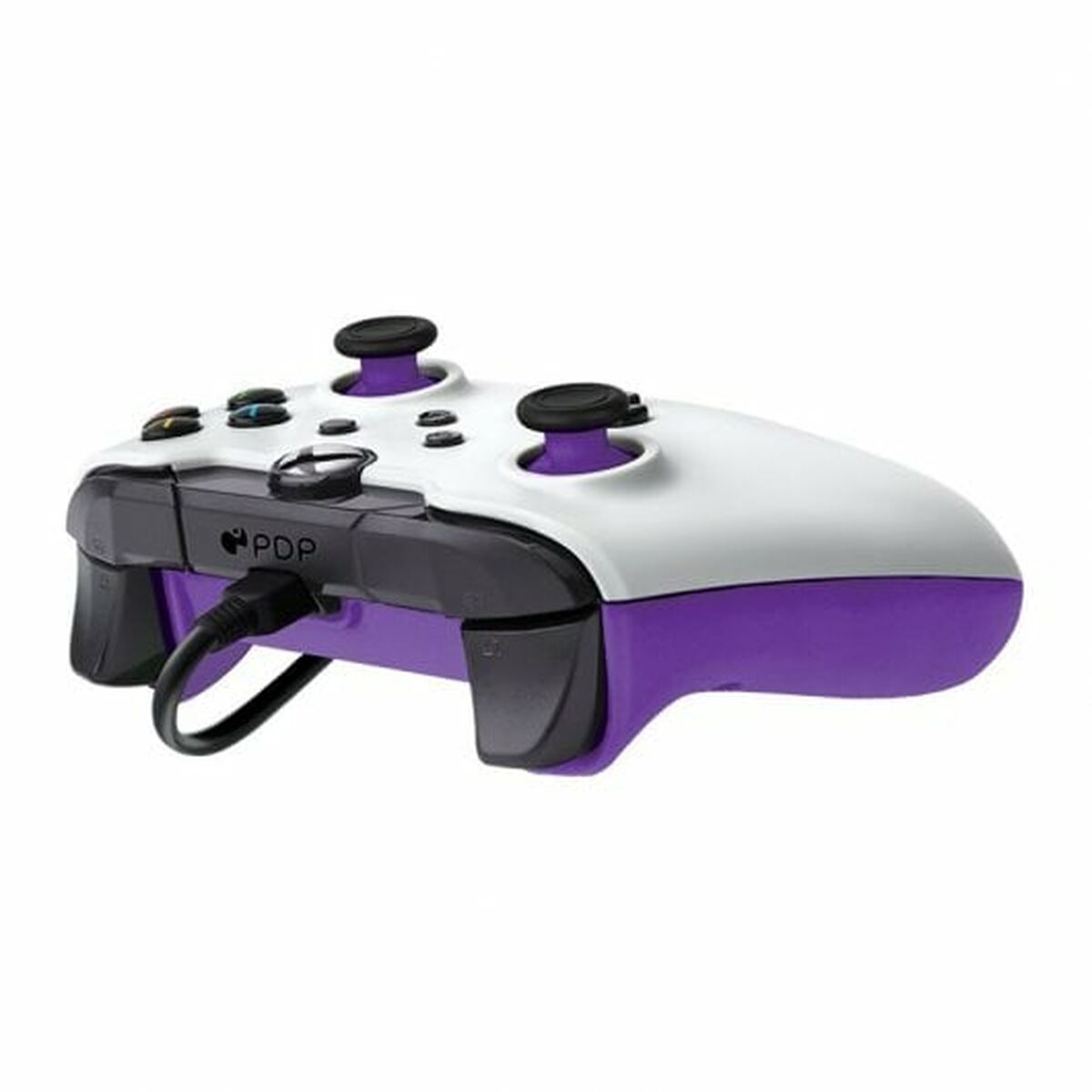 Gaming Controller PDP Weiß