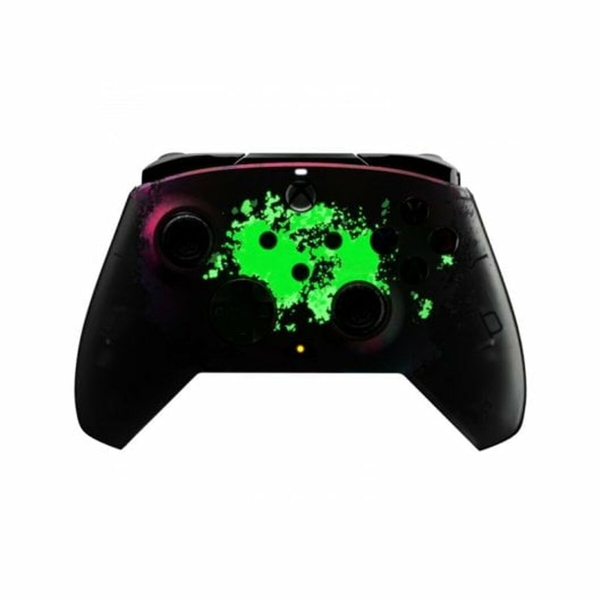 Gaming Control PDP Multicolour-2