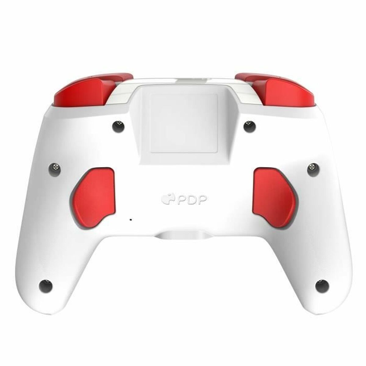 Gaming Control PDP Nintendo Switch