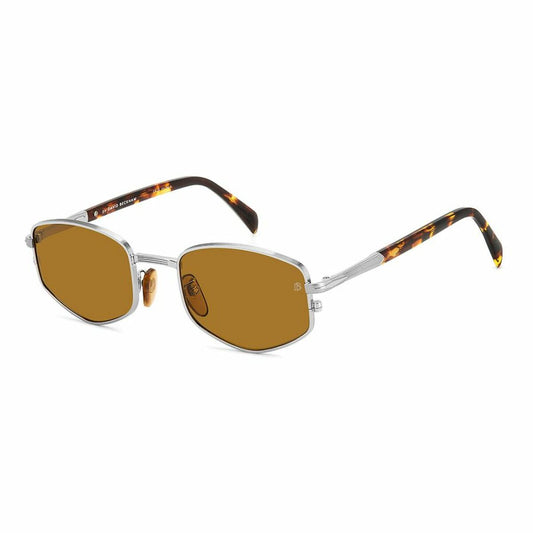 Herrensonnenbrille David Beckham DB-1129-S-YL7 Ø 52 mm