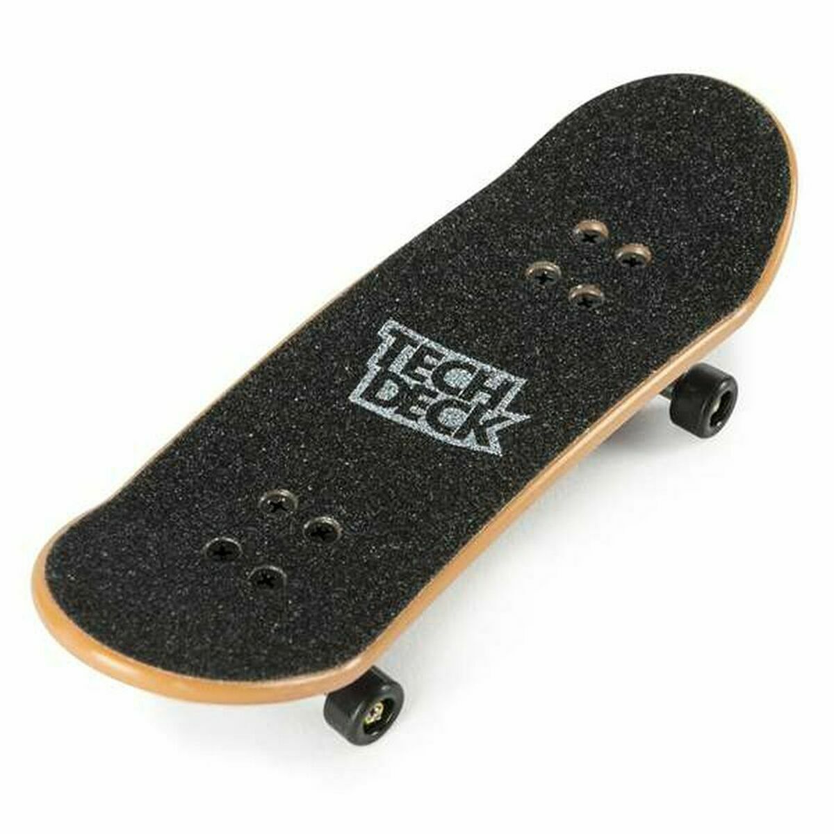 Finger skateboard Tech Deck 10 cm