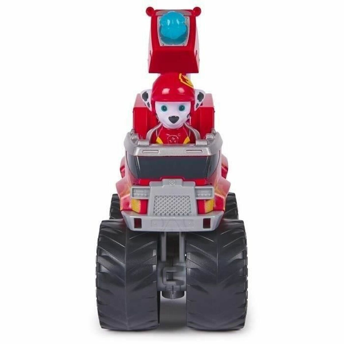 Ride-on toy Spin Master