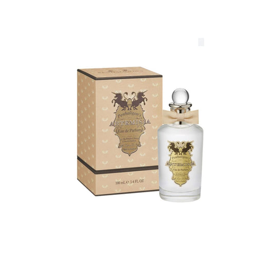 Parfum Femme Penhaligons Artemisia EDP 100 ml