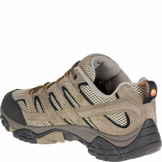 Chaussures de Running pour Adultes Merrell