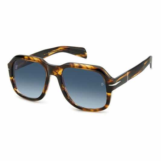 Ladies' Sunglasses David Beckham DB-7090-S-EX4 Ø 55 mm
