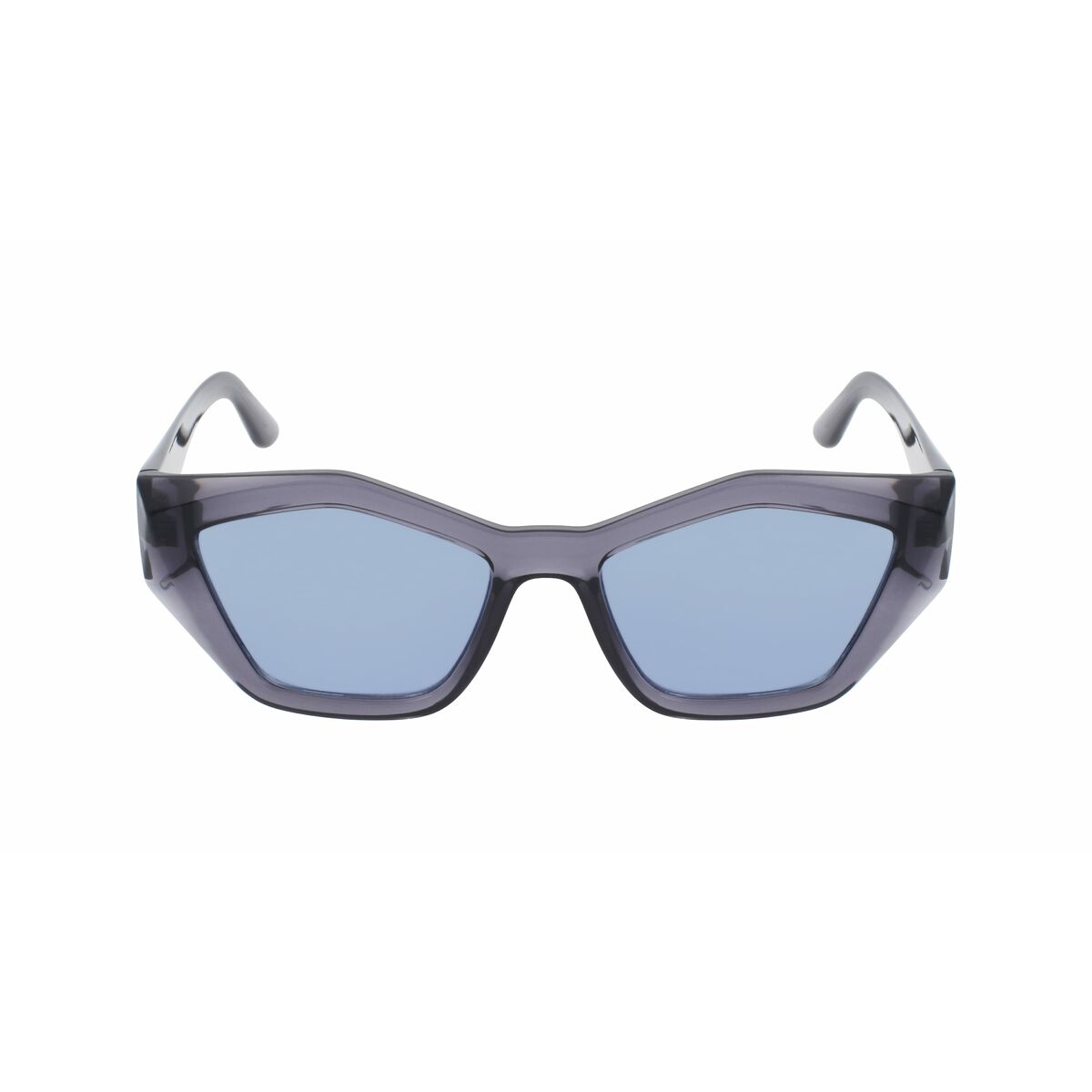 Damensonnenbrille Karl Lagerfeld ø 54 mm