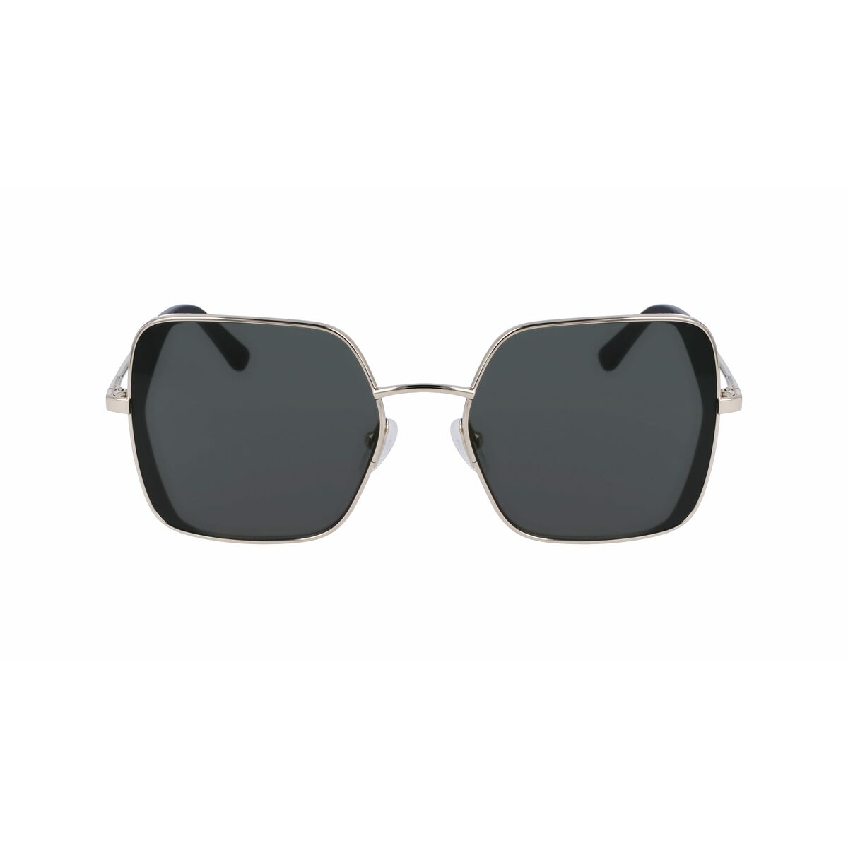 Ladies' Sunglasses Karl Lagerfeld KL340S-710 ø 56 mm