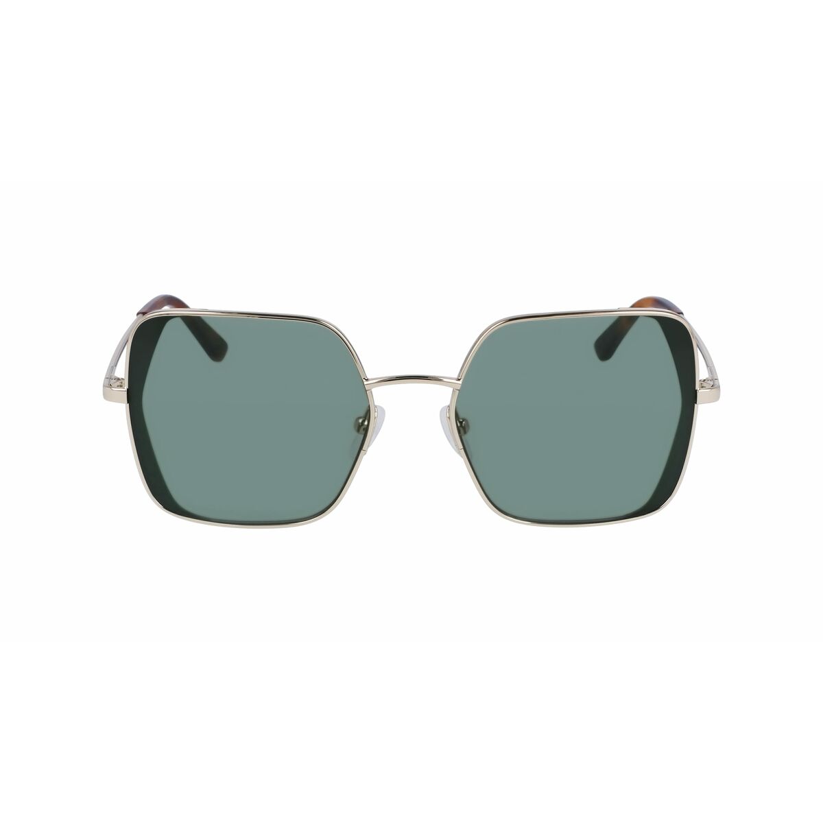 Damensonnenbrille Karl Lagerfeld KL340S-711 ø 56 mm