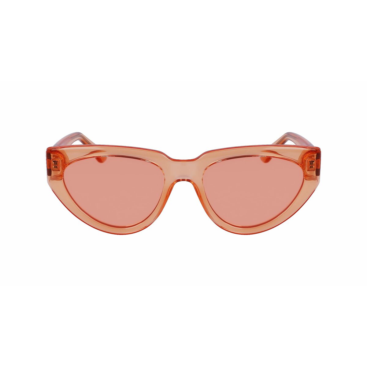 Damensonnenbrille Karl Lagerfeld KL6100S-800 ø 54 mm