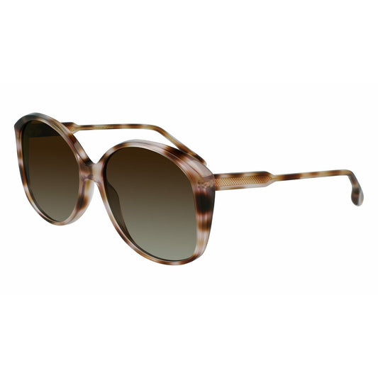 Ladies' Sunglasses Victoria Beckham VB629S-603 Ø 61 mm
