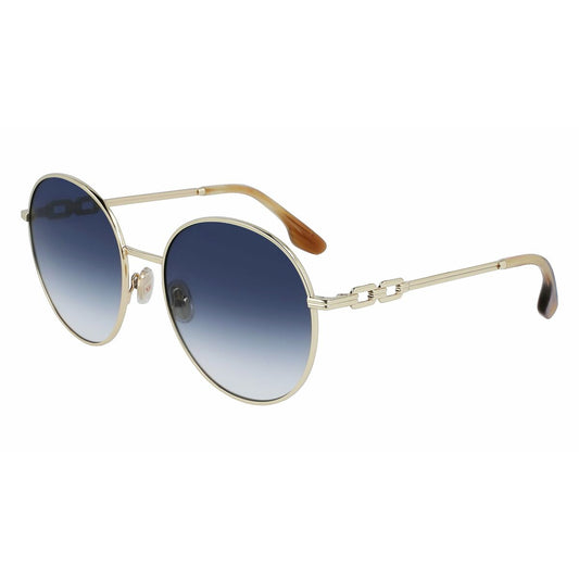 Ladies' Sunglasses Victoria Beckham VB231S-720 ø 58 mm