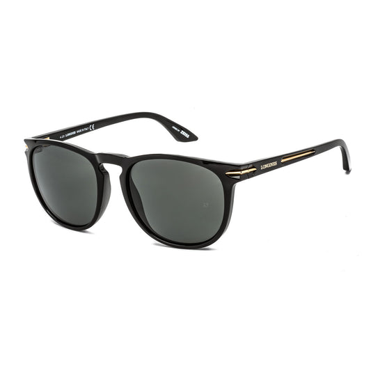 Herrensonnenbrille Longines LG0006-H-01A ø 57 mm