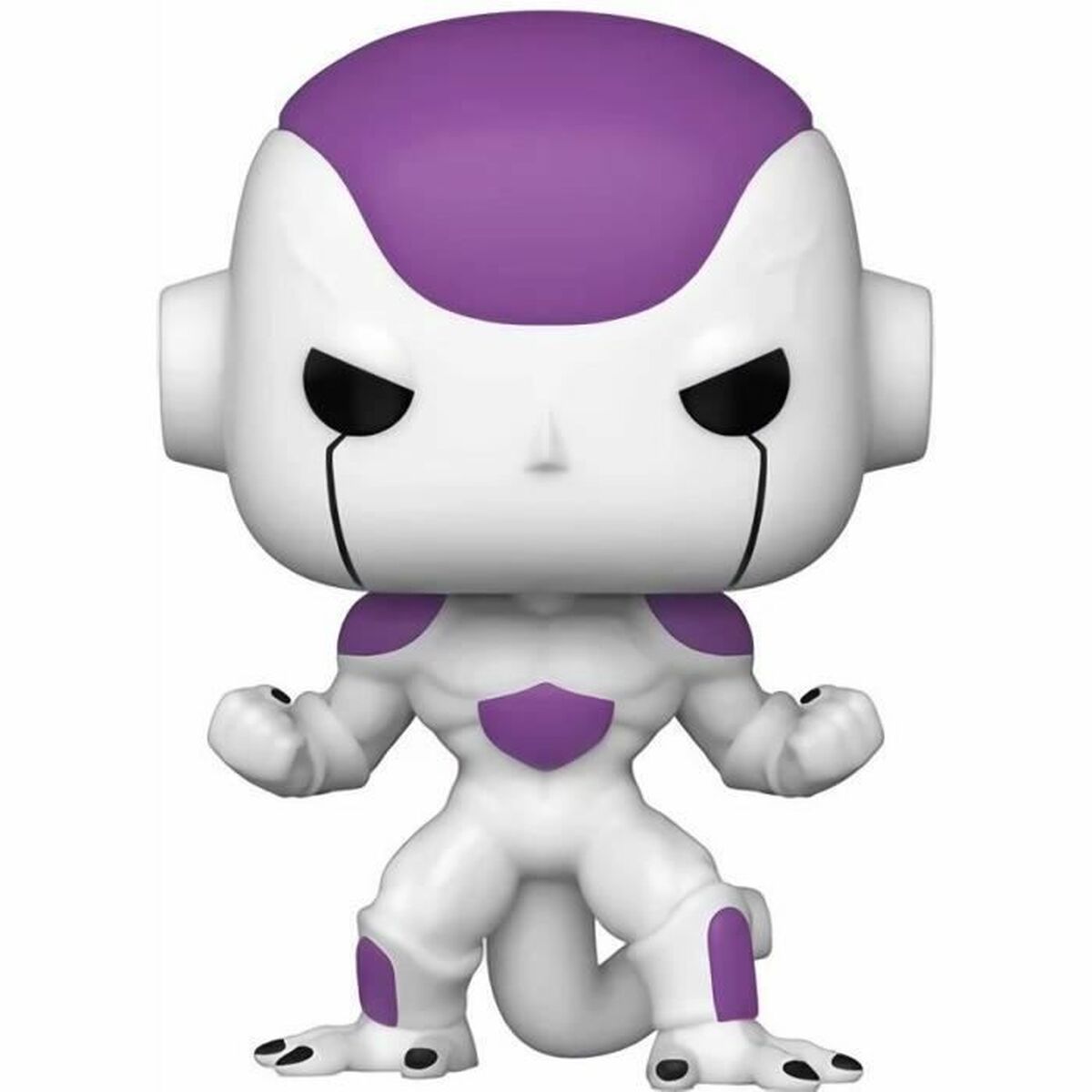 Action Figure Funko Pop!-5