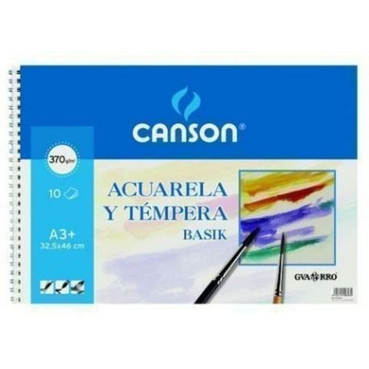 Drawing Pad Canson C200400697