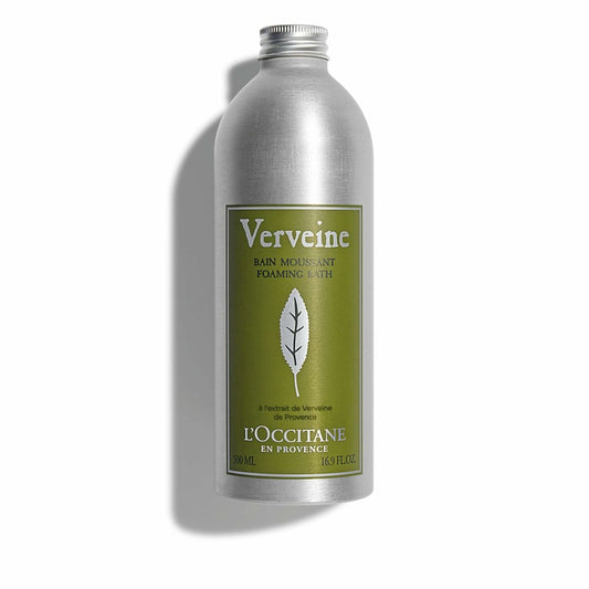 Badeschaum L'Occitane En Provence Verveine 500 ml