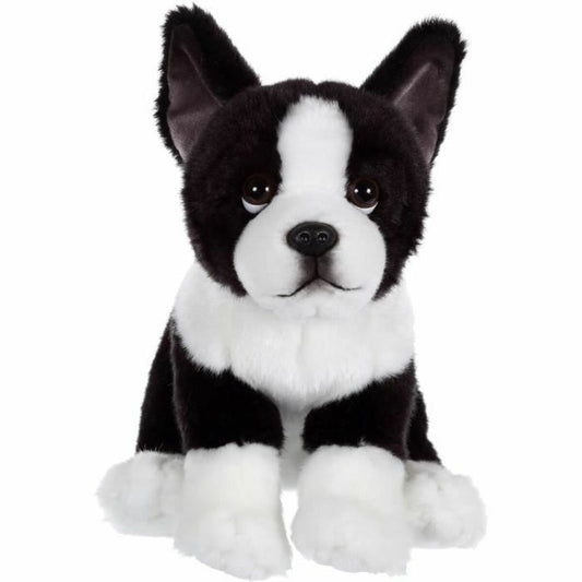 Fluffy toy Gipsy Toys Animal Friend-0