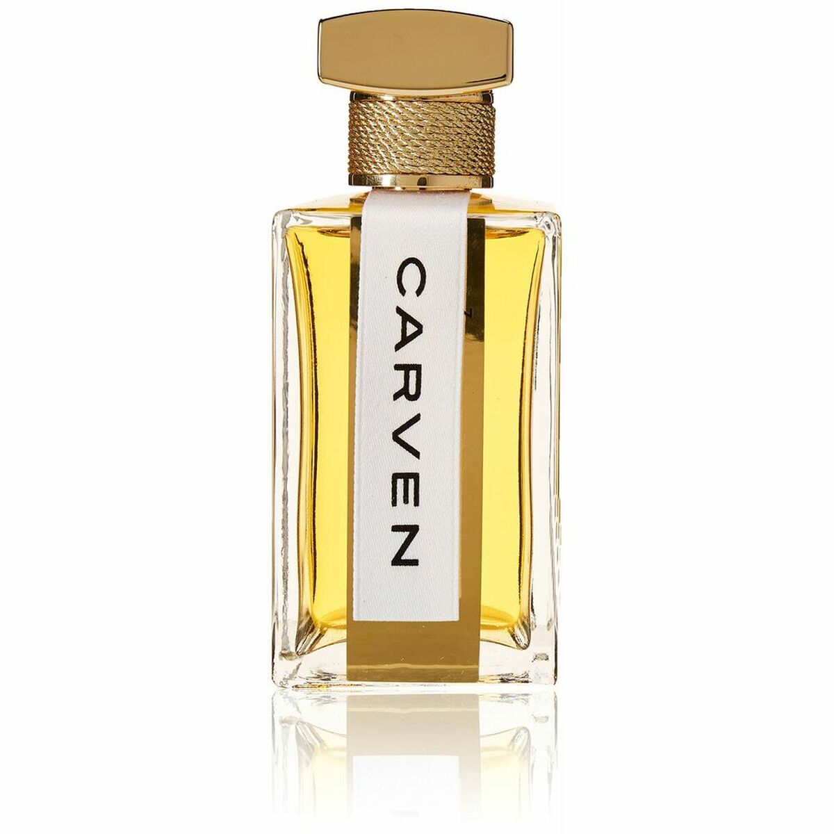 Parfum Femme Carven I0013949 EDP EDP 100 ml