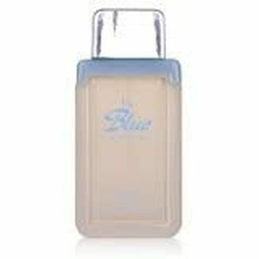 Women's Perfume By Blue Euroluxe Paris EDP 100 ml EDP