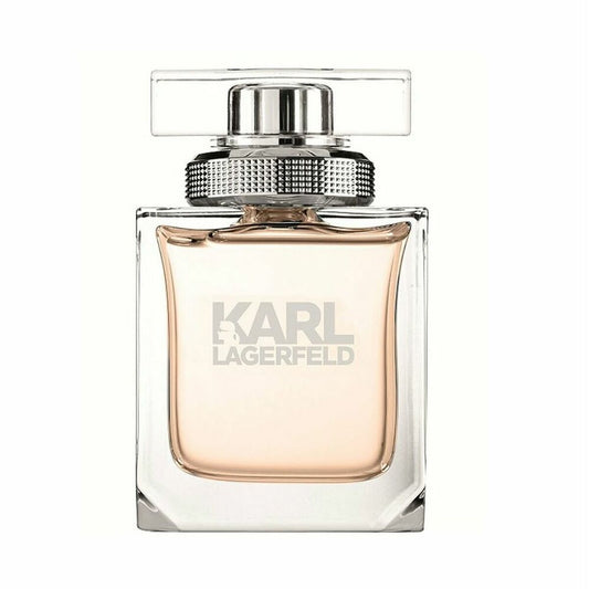 Damenparfüm Karl Lagerfeld 1329806337 EDP