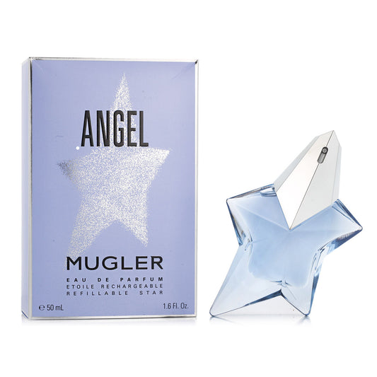 Parfum Femme Mugler Angel EDP 50 ml