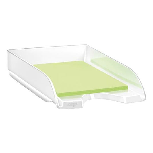 Filing Tray Cep 1002000021 Transparent Plastic 1 Unit