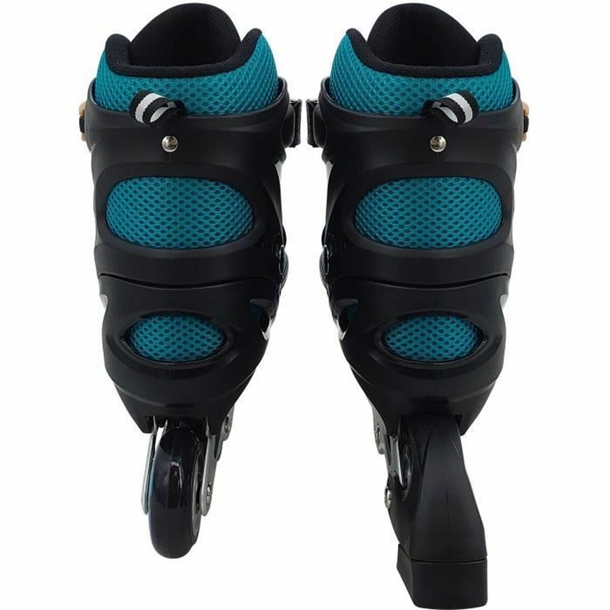 Inline Skates Stamp OX794303 Adjustable 42-45-2