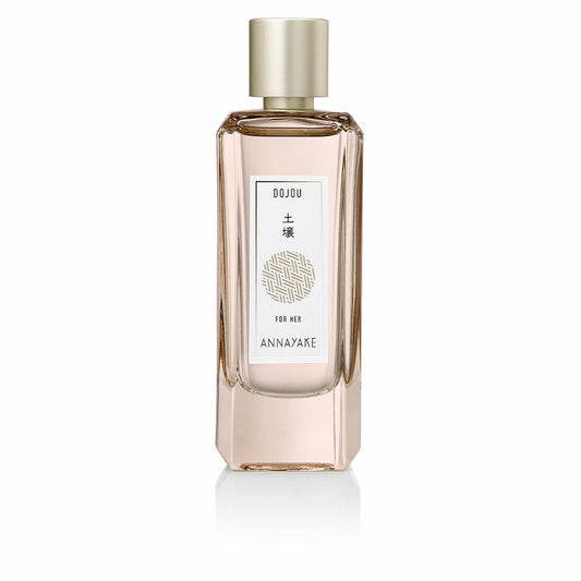 Women's Perfume Annayake DOJOU FOR HER 100 ml