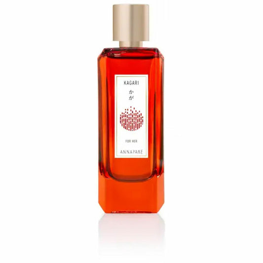 Women's Perfume Annayake Kagari EDP EDP 100 ml