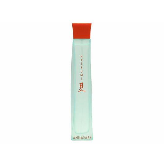 Women's Perfume Annayake NATSUMI 100 ml