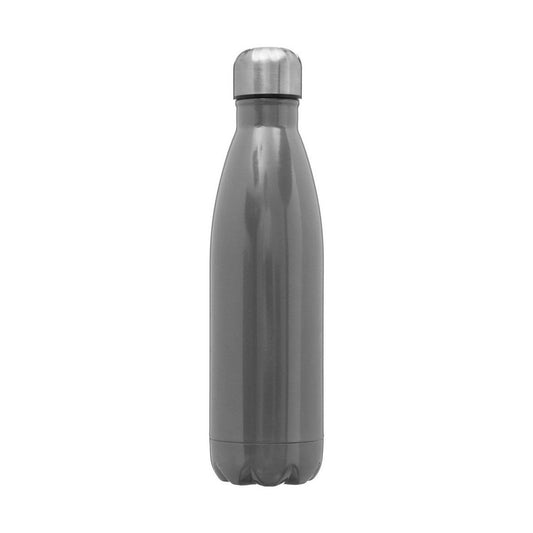 Thermal Bottle 5five (0,5 L)