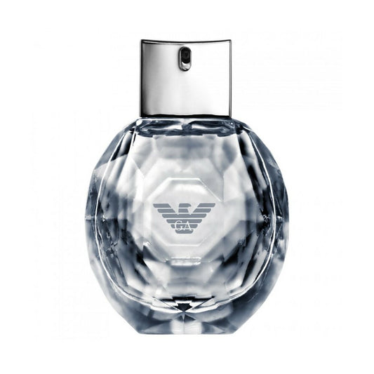Parfum Femme Giorgio Armani EDP EDP 100 ml Diamonds