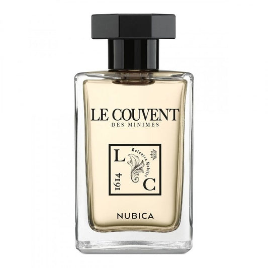 Unisex-Parfüm Le Couvent des Minimes Nubica EDP 100 ml