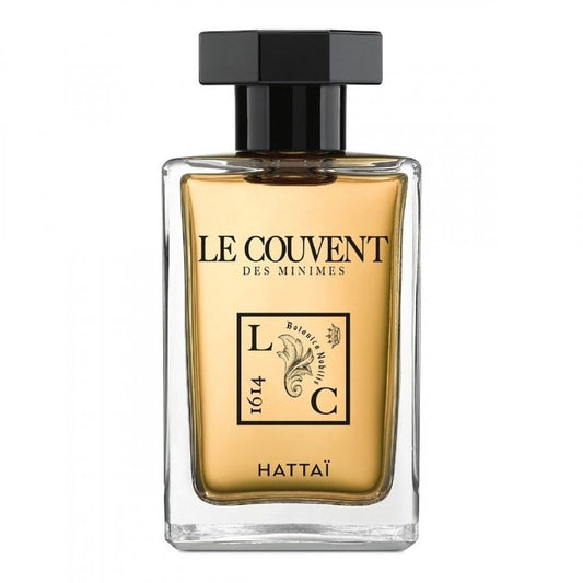 Unisex-Parfüm Le Couvent des Minimes Hattai EDP 100 ml