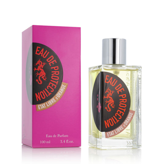 Women's Perfume Etat Libre D'Orange EDP