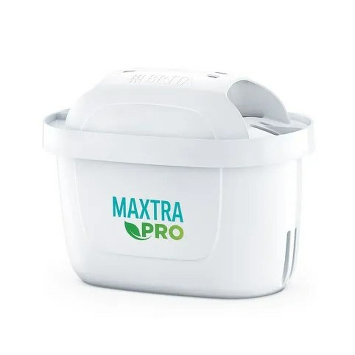 Filter for filter jug Brita MX+ Pro (6 Units)-6