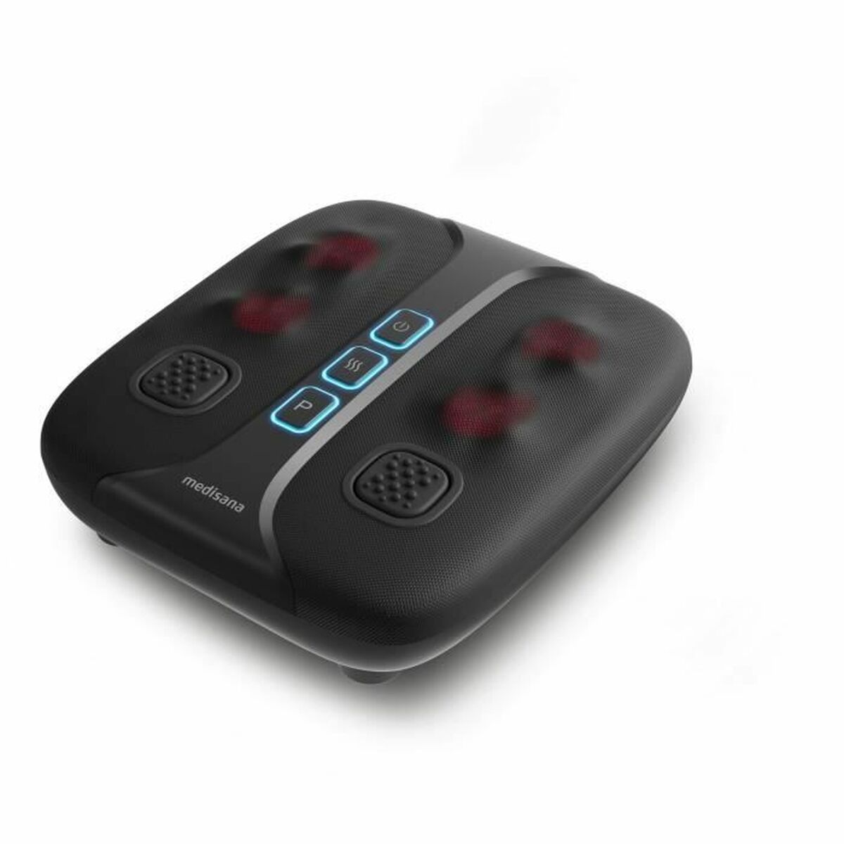 Foot Massager Medisana LM 100