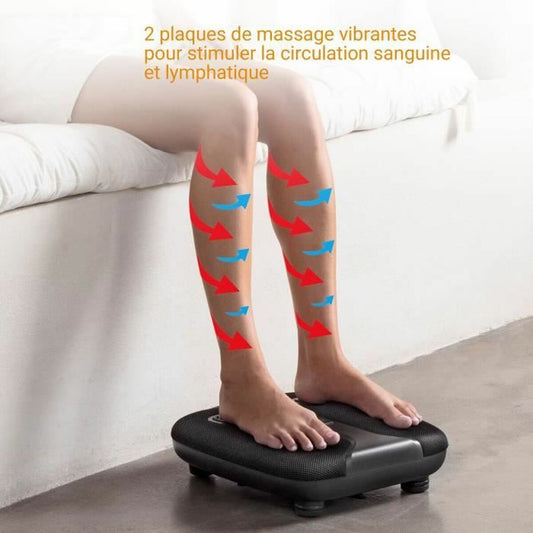 Foot Massager Medisana LM 100