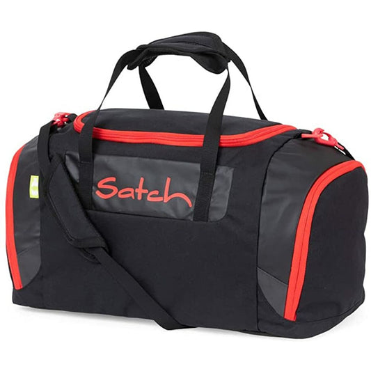 Sporttasche Satch SAT-DUF-001-9AG 25 L