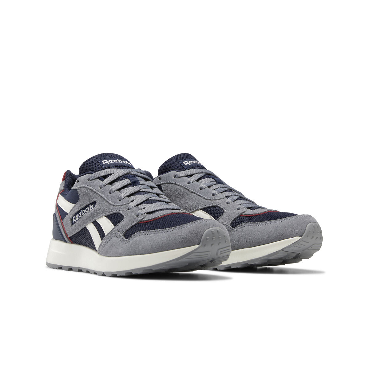 Herren Sneaker Reebok GL1000 GW0909