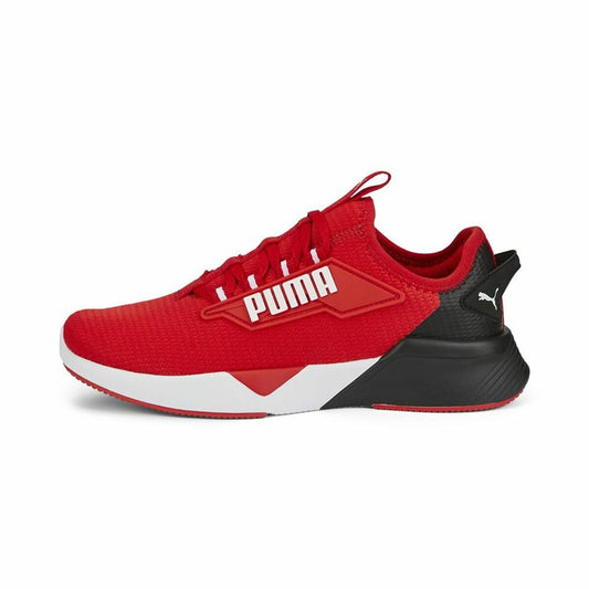 Chaussures de Sport pour Enfants Puma 377085 06