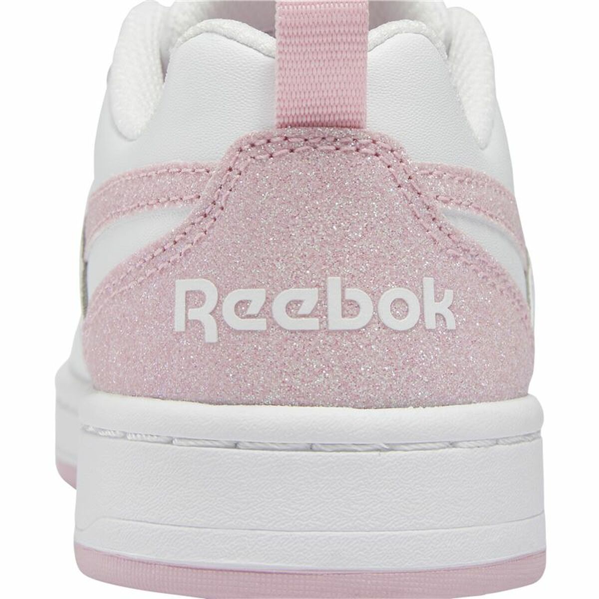 Kinder Sportschuhe Reebok Royal Prime 2.0 Hellrosa