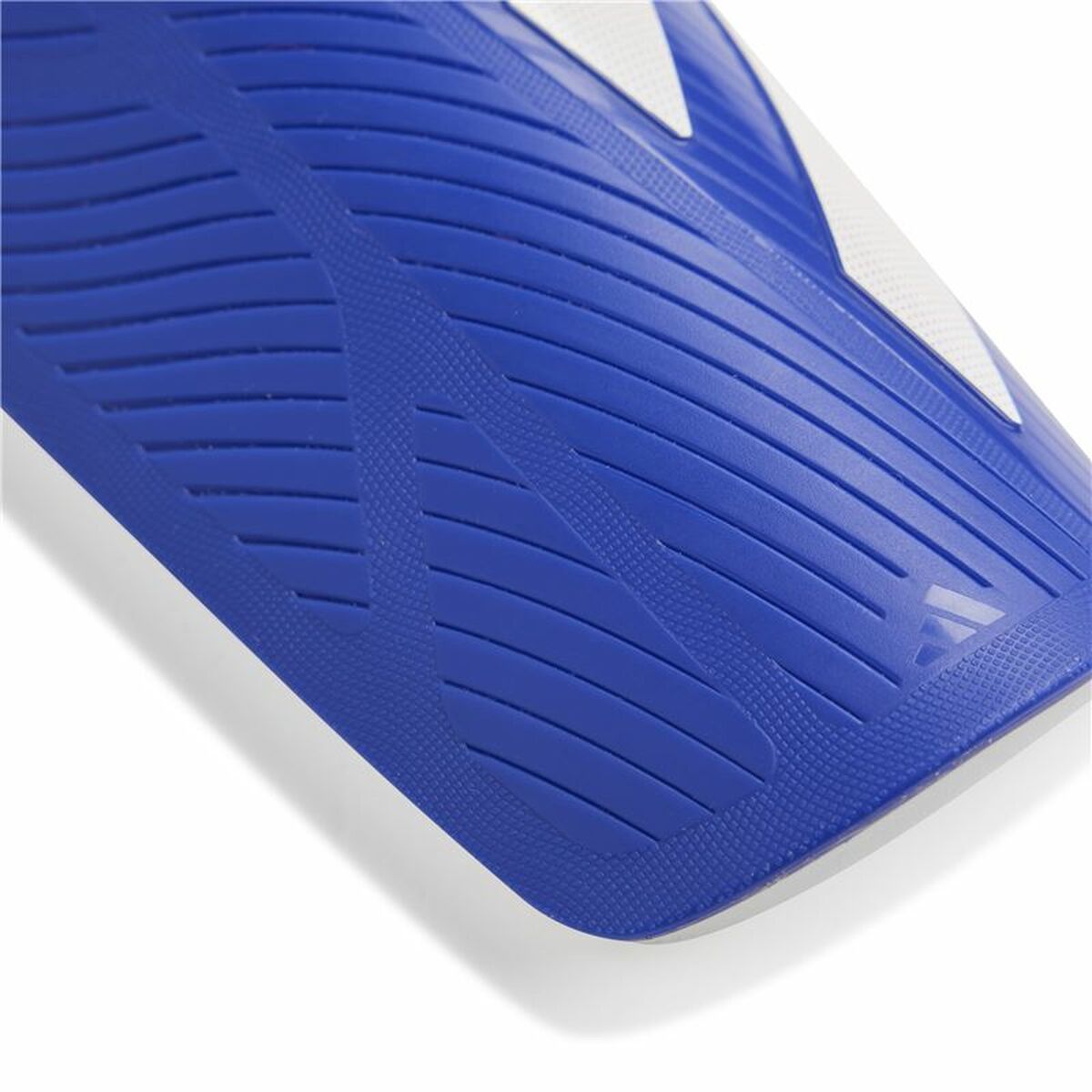 Football Shinguards Adidas IW3794 Blue