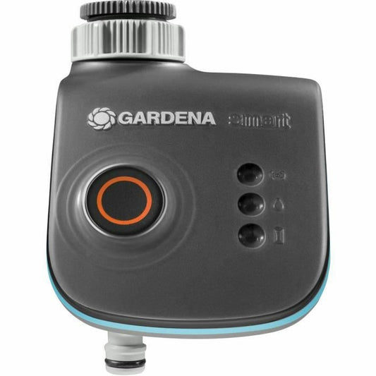 Watering programmer Gardena