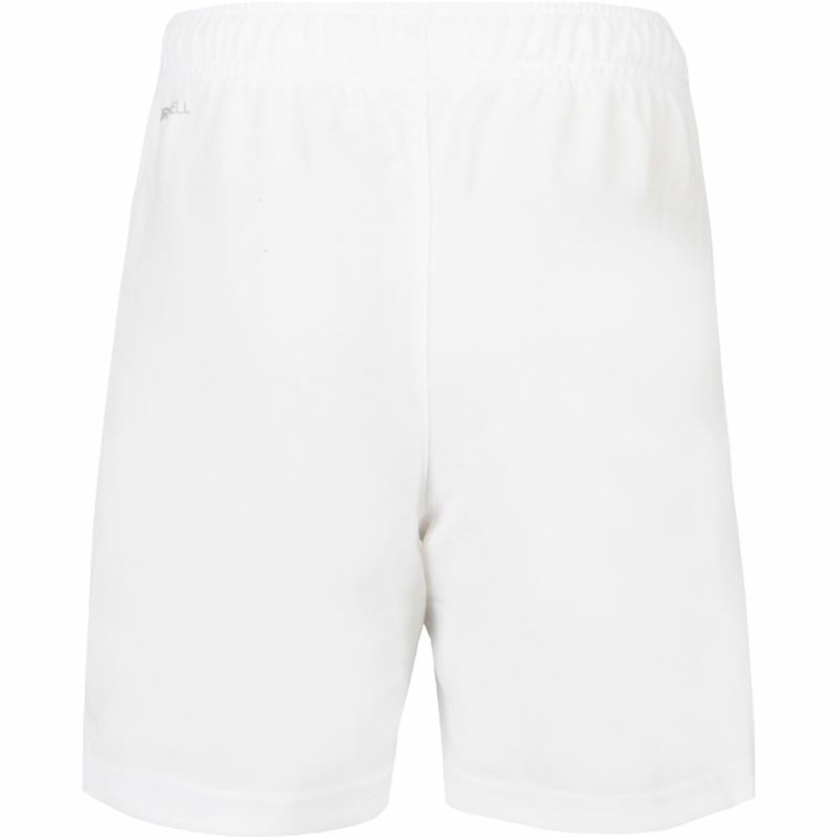 Sport Shorts for Kids Puma Sporting G.Amrise White