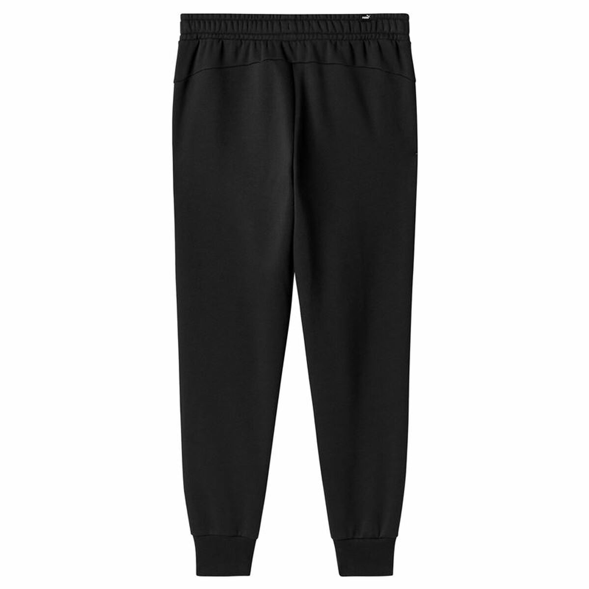 Adult's Tracksuit Bottoms Puma Ess+ Men