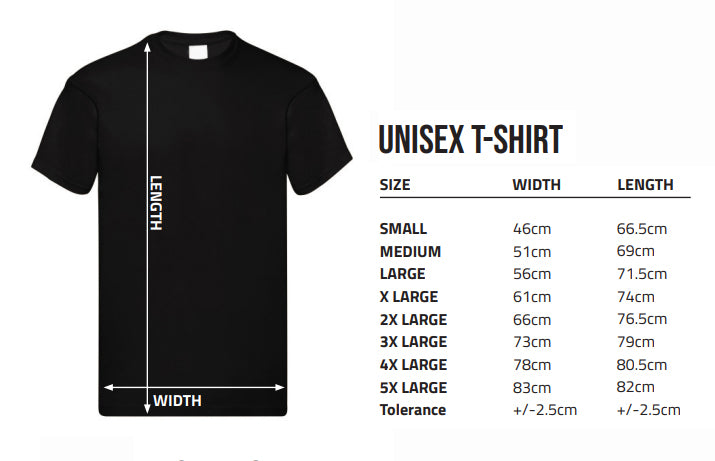 Short Sleeve T-Shirt Batman Keaton Batman Black Unisex-1
